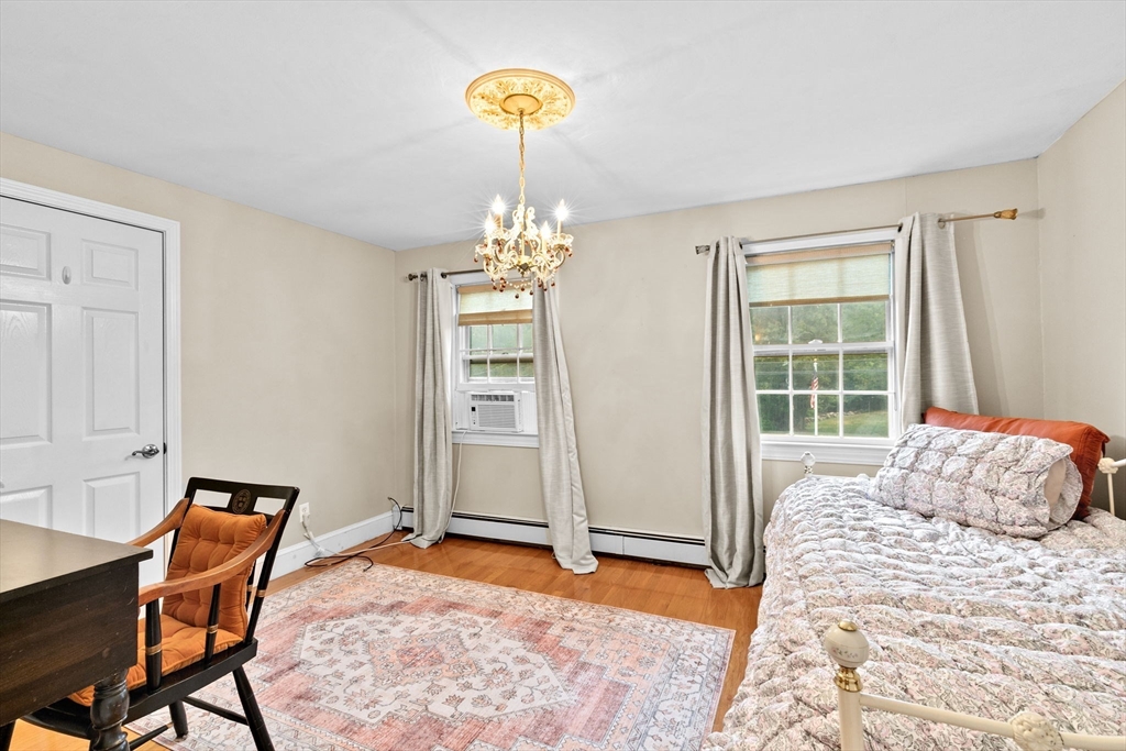 59 Captain Peirce Road Scituate, MA 02066 - Photo 10 of 30