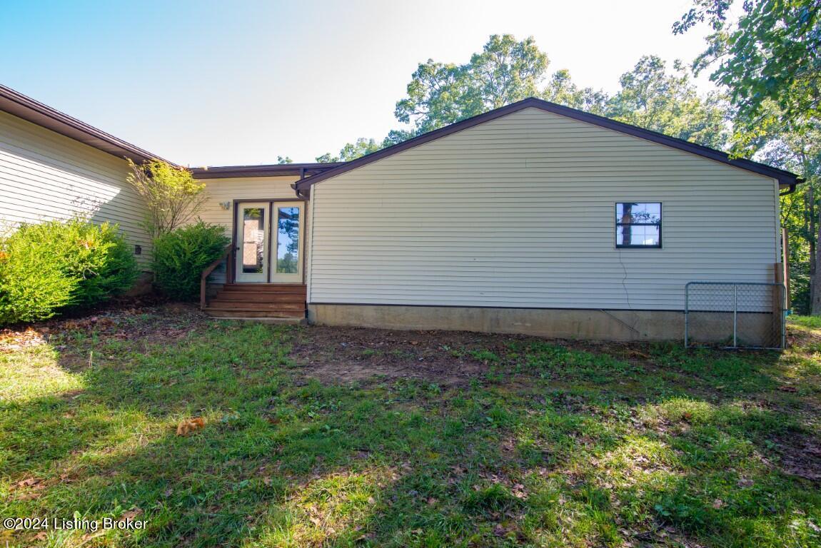 720 Quail Run Road Brandenburg, KY 40108 - Photo 20 of 87 720 Quail Run-20