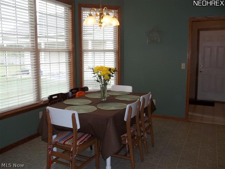 42930 Butternut Ridge Road Elyria, OH 44035 - Photo 12 of 24 Gallery Image 12