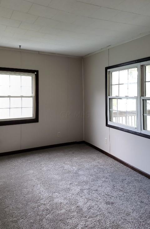4160 Lake Road London, OH 43140 - Photo 11 of 24
