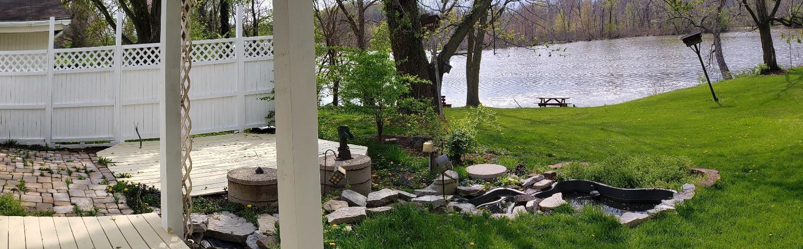 4160 Lake Road London, OH 43140 - Photo 20 of 24