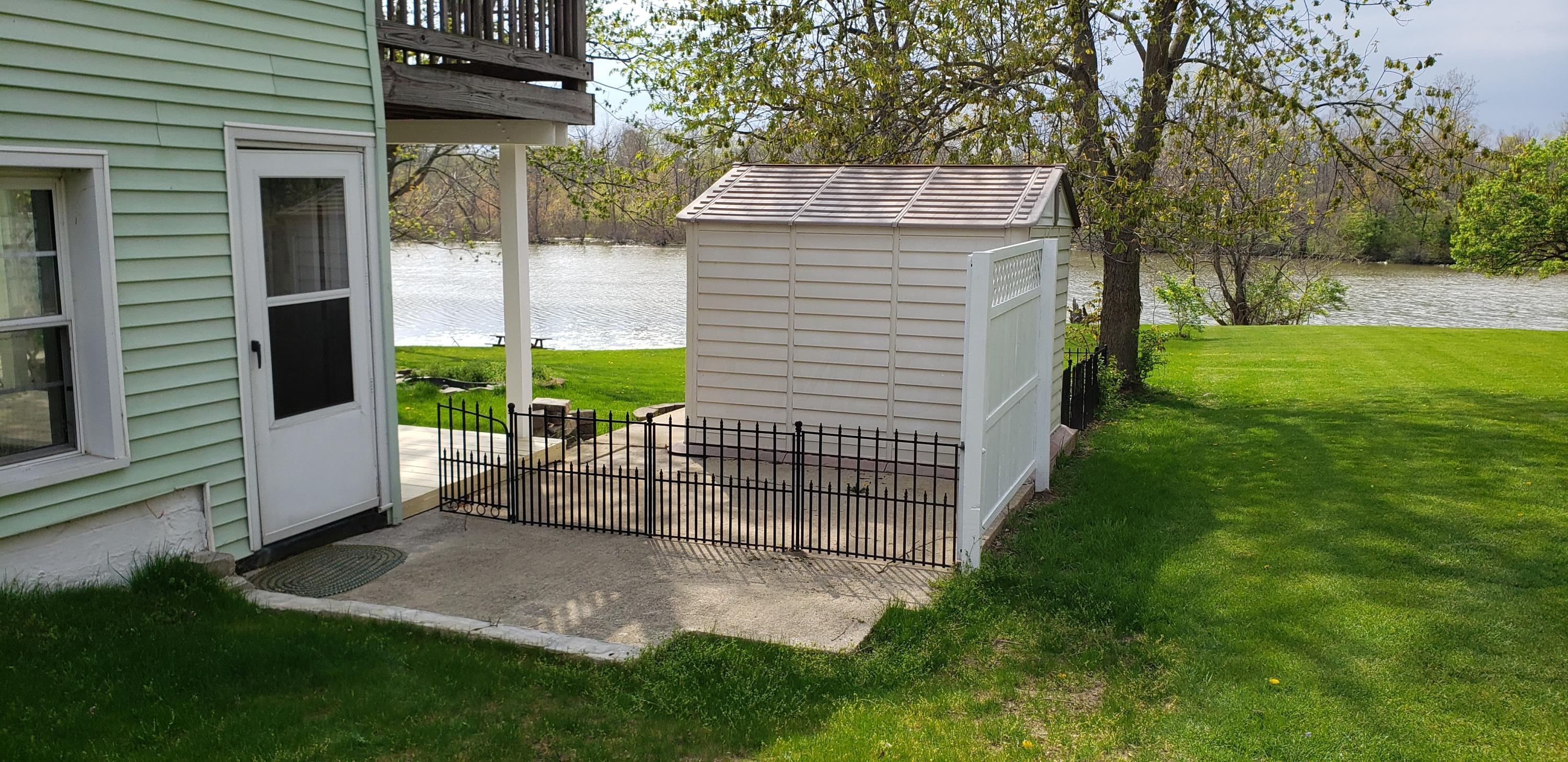 4160 Lake Road London, OH 43140 - Photo 2 of 24