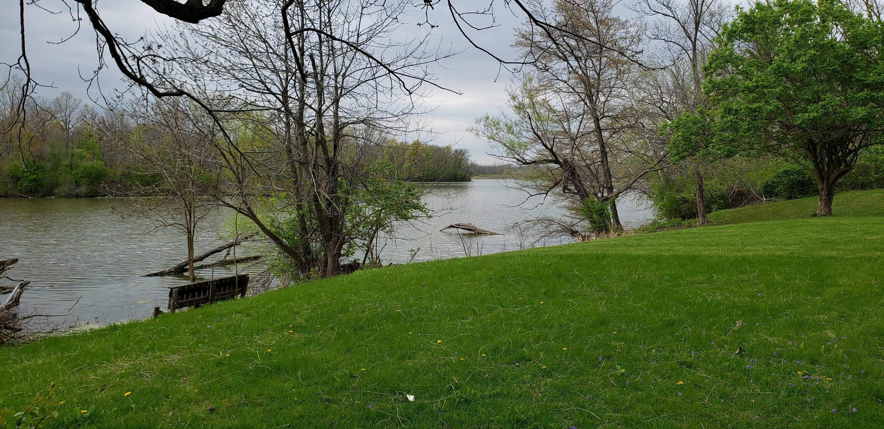 4160 Lake Road London, OH 43140 - Photo 24 of 24