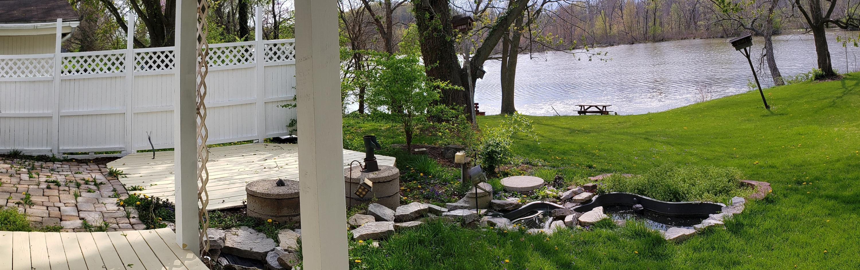 4160 Lake Road London, OH 43140 - Photo 6 of 24