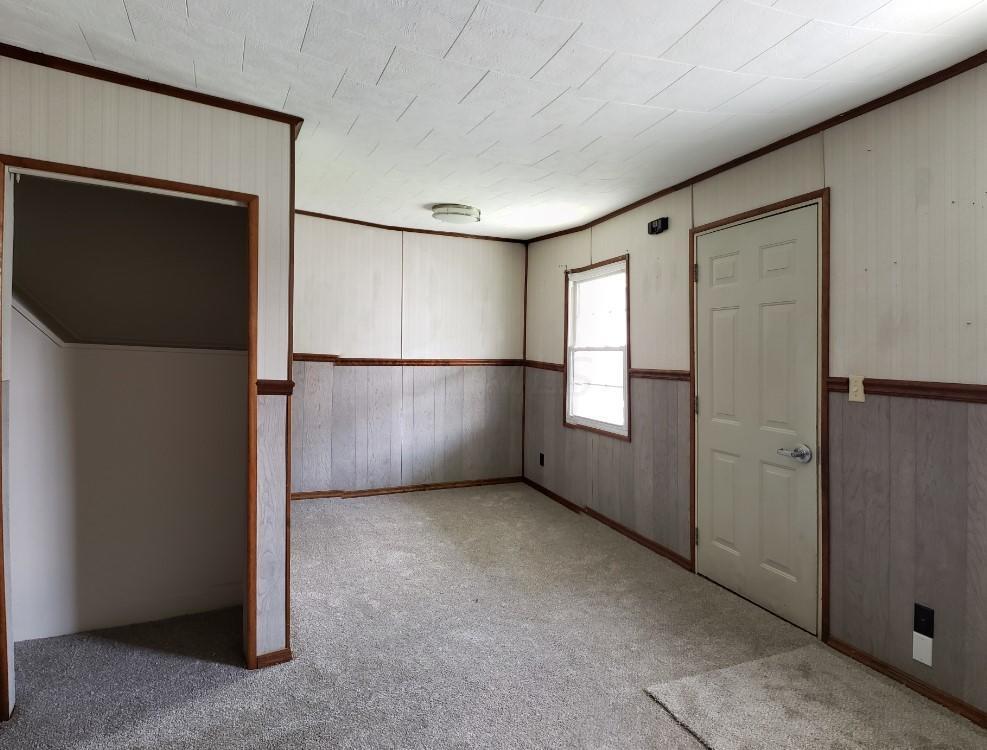 4160 Lake Road London, OH 43140 - Photo 7 of 24