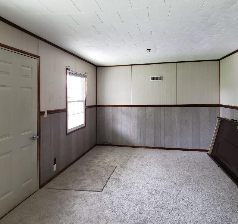 4160 Lake Road London, OH 43140 - Photo 8 of 24