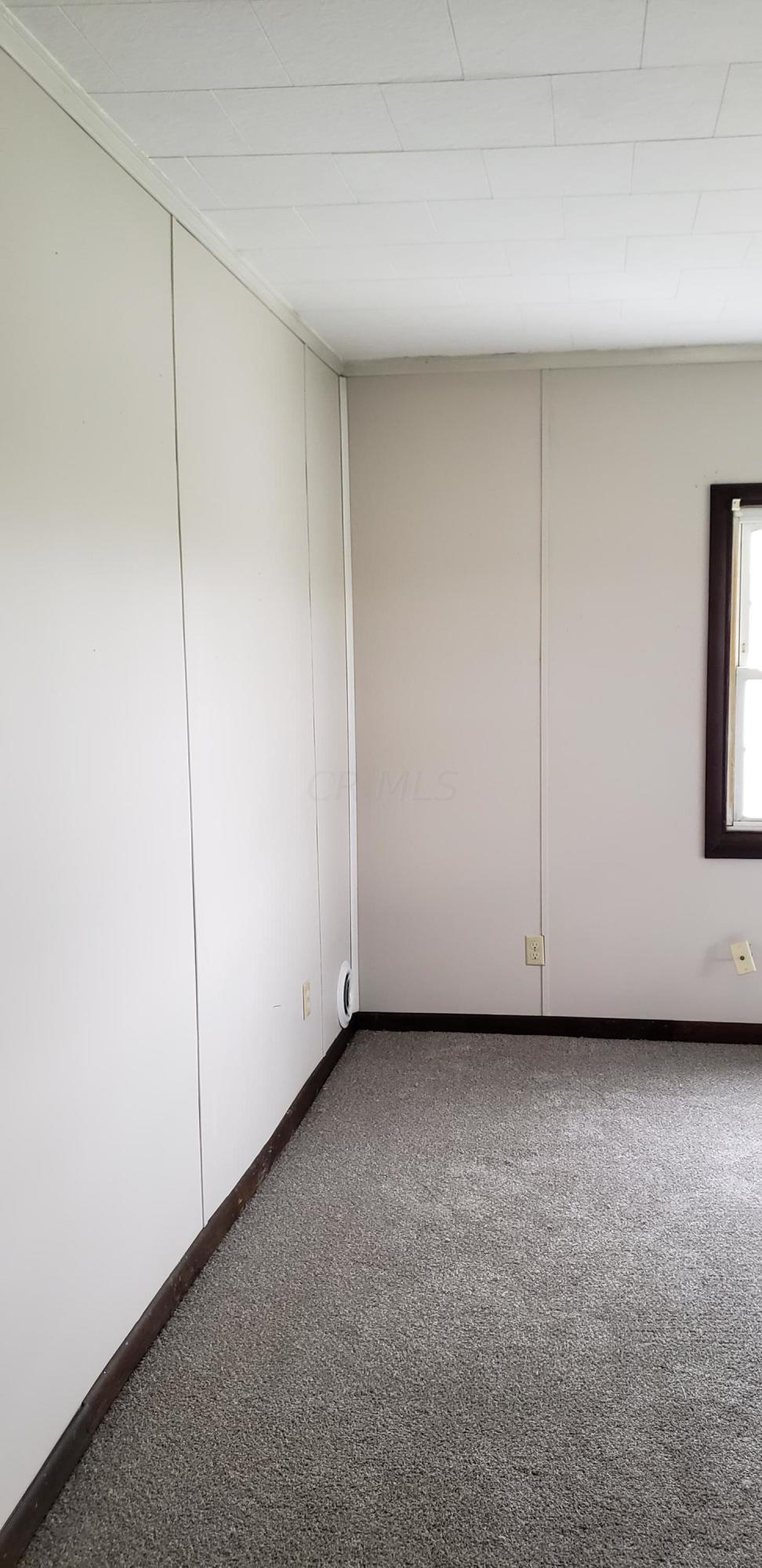 4160 Lake Road London, OH 43140 - Photo 10 of 24
