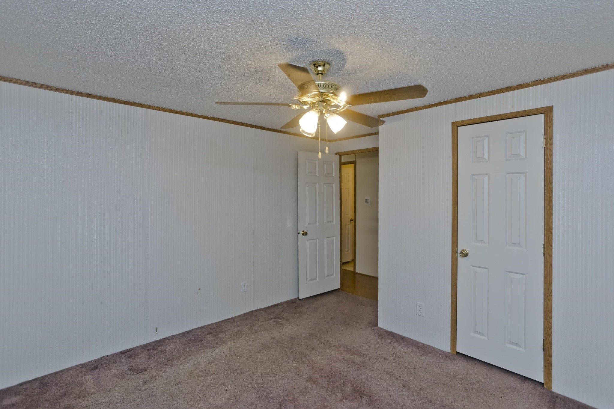 5 Somerset Road Chicopee, MA 01020 - Photo 27 of 41 Gallery Image 27