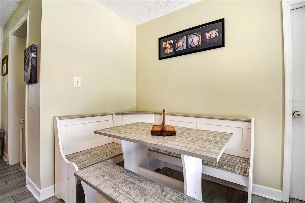 12644 Smith Road Dade City, FL 33525 - Photo 19 of 49 Gallery Image 19