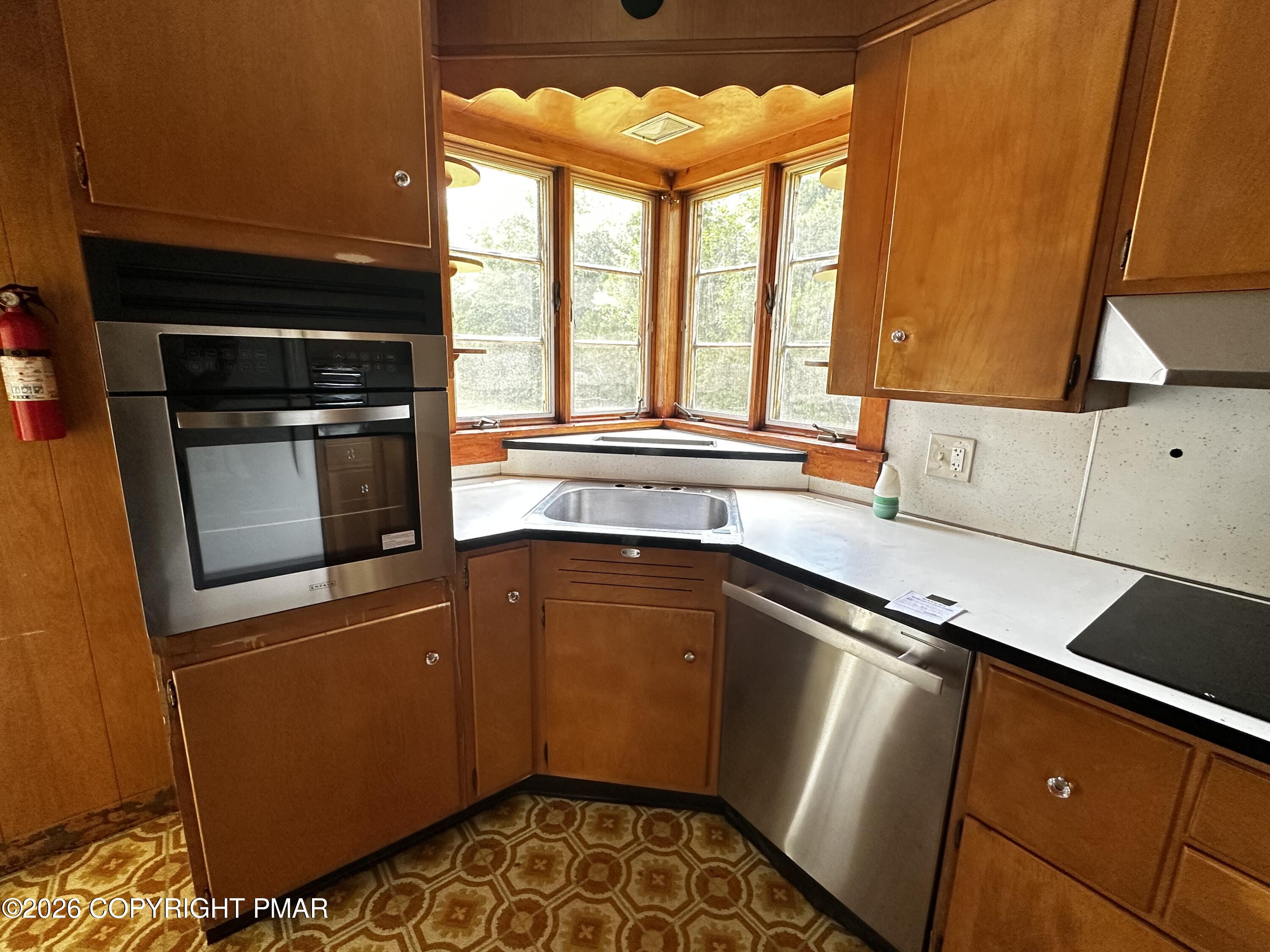 1200 Spring Garden Avenue Berwick, PA 18603 - Photo 20 of 32 IMG_0135