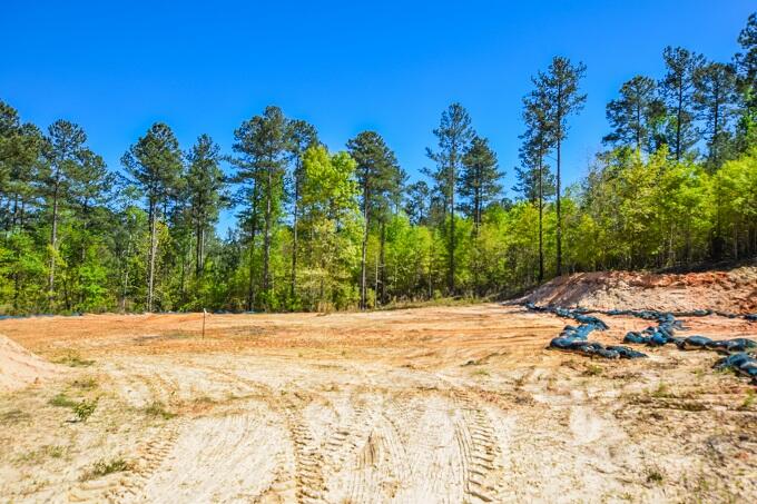 0 Anderson Pond Road, Unit LOT 7 Aiken, SC 29803 - Photo 3 of 9