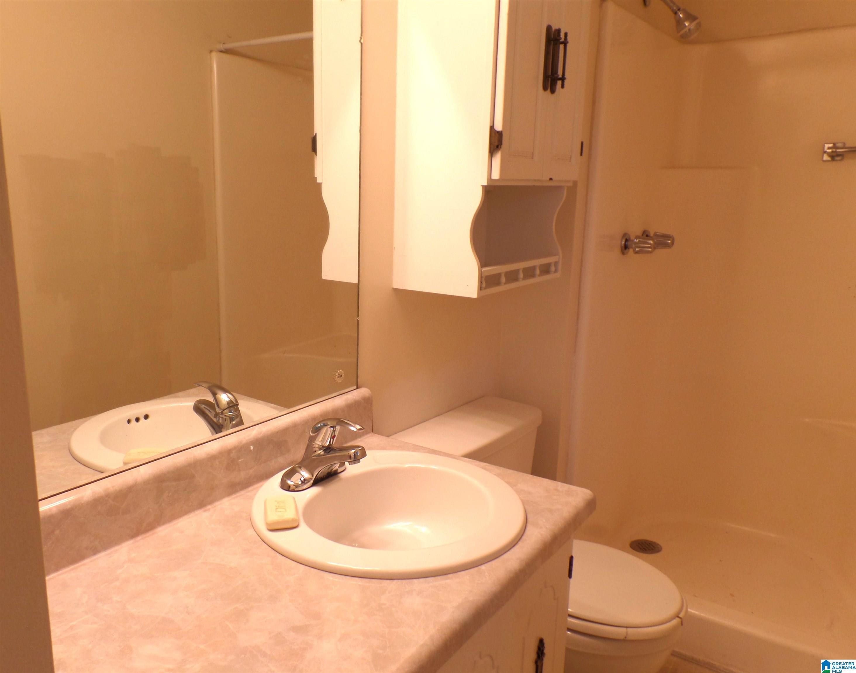 537 Pineywood Road Gardendale, AL 35071 - Photo 23 of 37