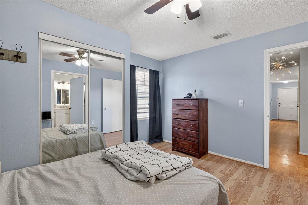 3705 Southwest 27th Street, Unit 326 Gainesville, FL 32608 - Photo 14 of 25