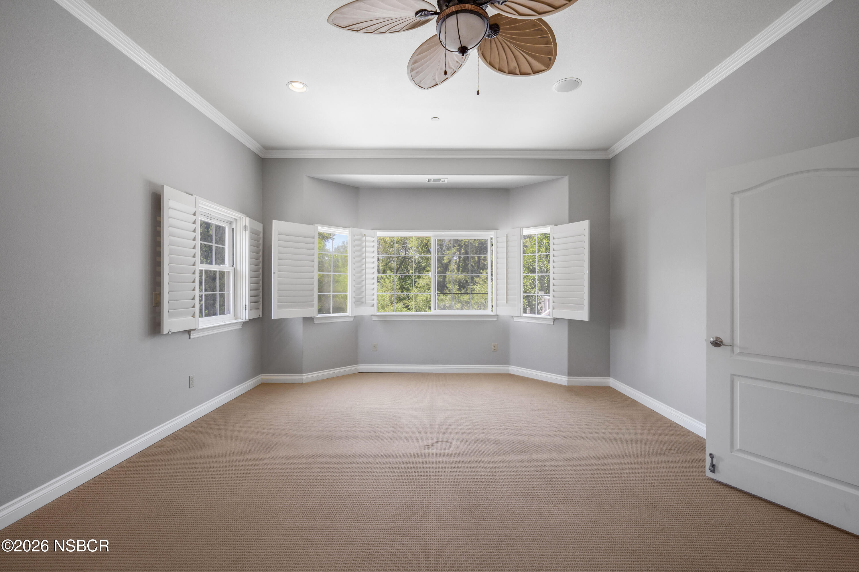595 Ranch Road Solvang, CA 93463 - Photo 12 of 42 12