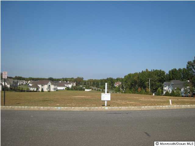 71 Edgewood Road Morganville, NJ 07751 - Photo 1 of 1 Primary Photo