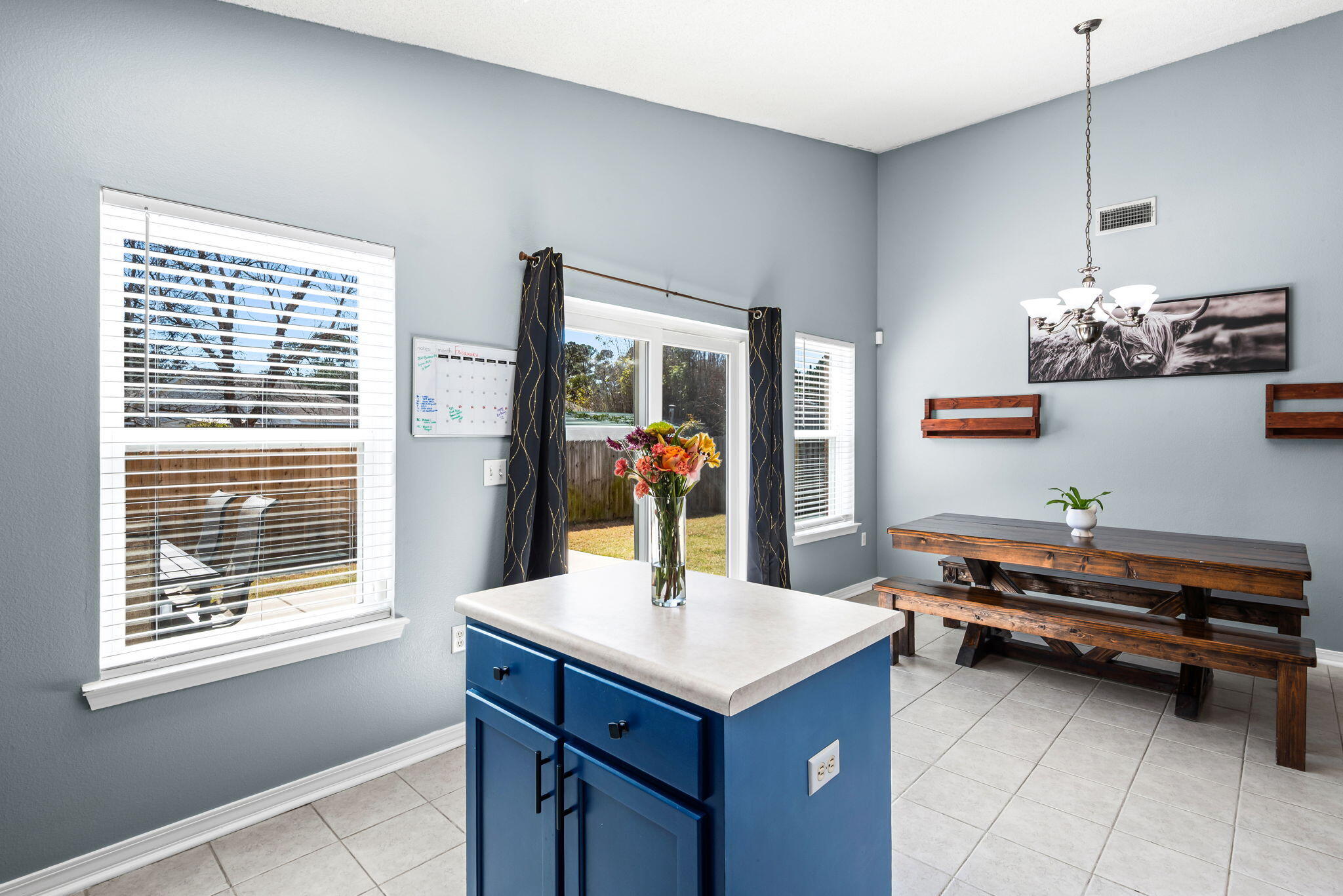 560 Rough Leaf Lane Mary Esther, FL 32569 - Photo 12 of 29 15-560RoughLeafLn_20131231_058