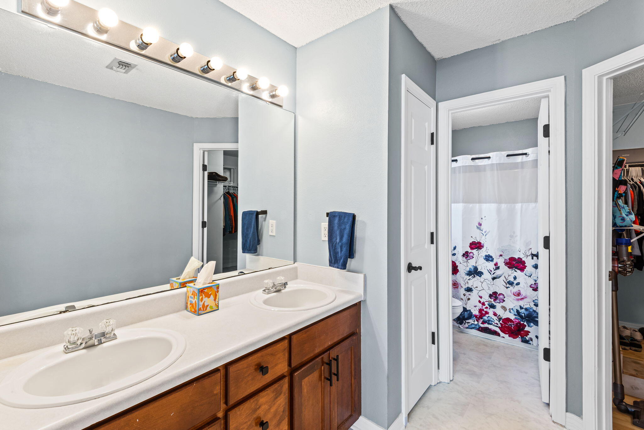 560 Rough Leaf Lane Mary Esther, FL 32569 - Photo 19 of 29 22-560RoughLeafLn_20131231_091