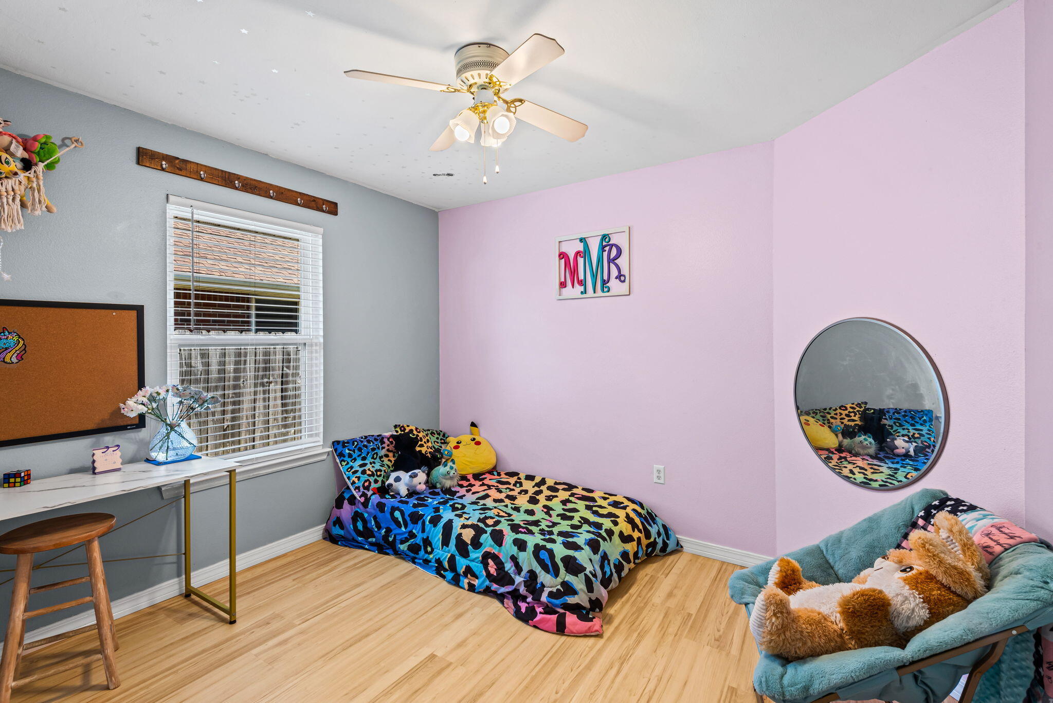 560 Rough Leaf Lane Mary Esther, FL 32569 - Photo 20 of 29 24-560RoughLeafLn_20131231_099