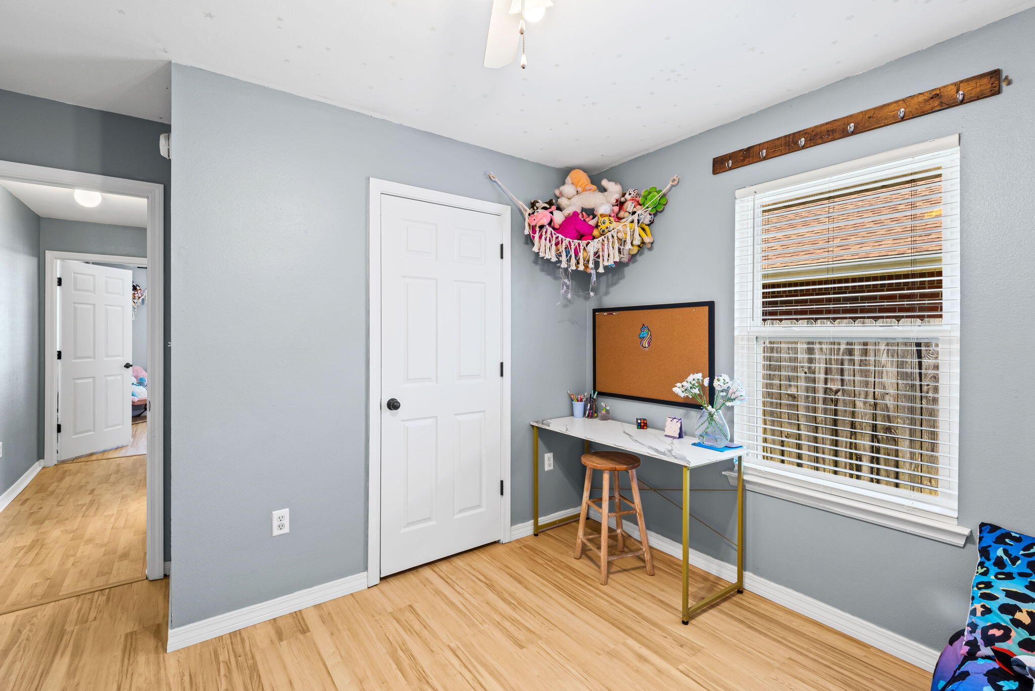 560 Rough Leaf Lane Mary Esther, FL 32569 - Photo 21 of 29 25-560RoughLeafLn_20131231_104