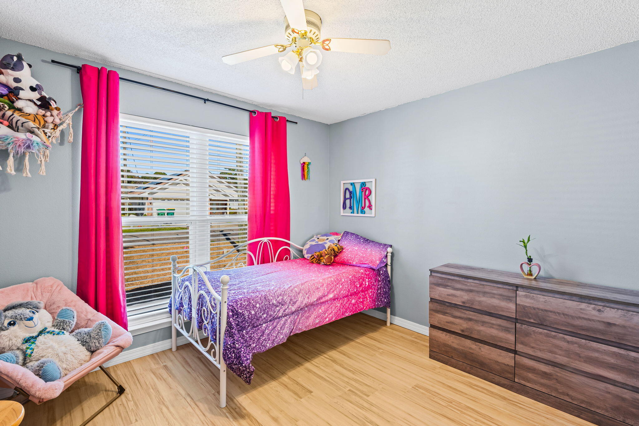 560 Rough Leaf Lane Mary Esther, FL 32569 - Photo 22 of 29 26-560RoughLeafLn_20131231_109