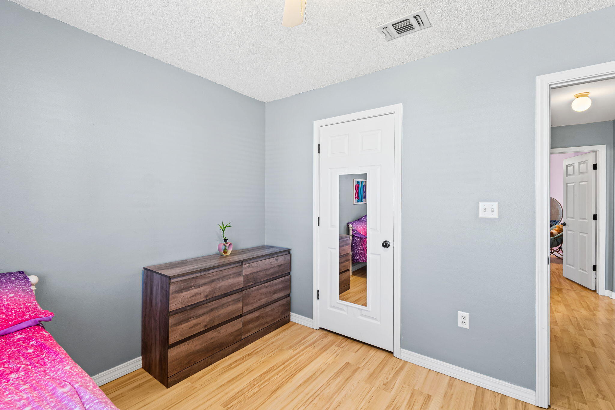 560 Rough Leaf Lane Mary Esther, FL 32569 - Photo 23 of 29 27-560RoughLeafLn_20131231_114