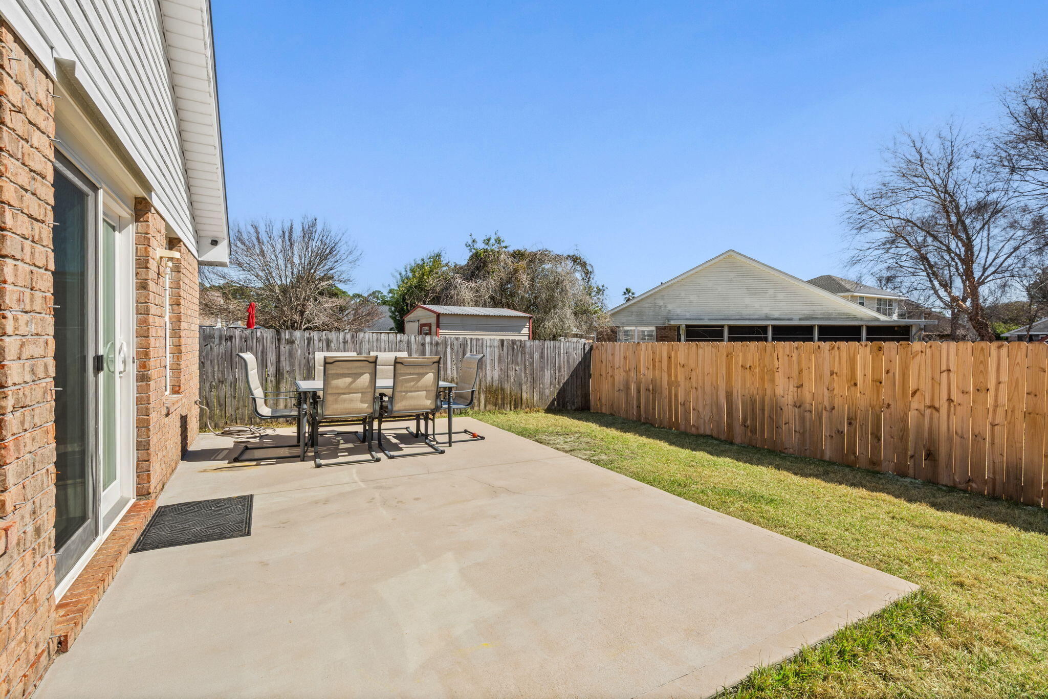560 Rough Leaf Lane Mary Esther, FL 32569 - Photo 26 of 29 31-560RoughLeafLn_20131231_130