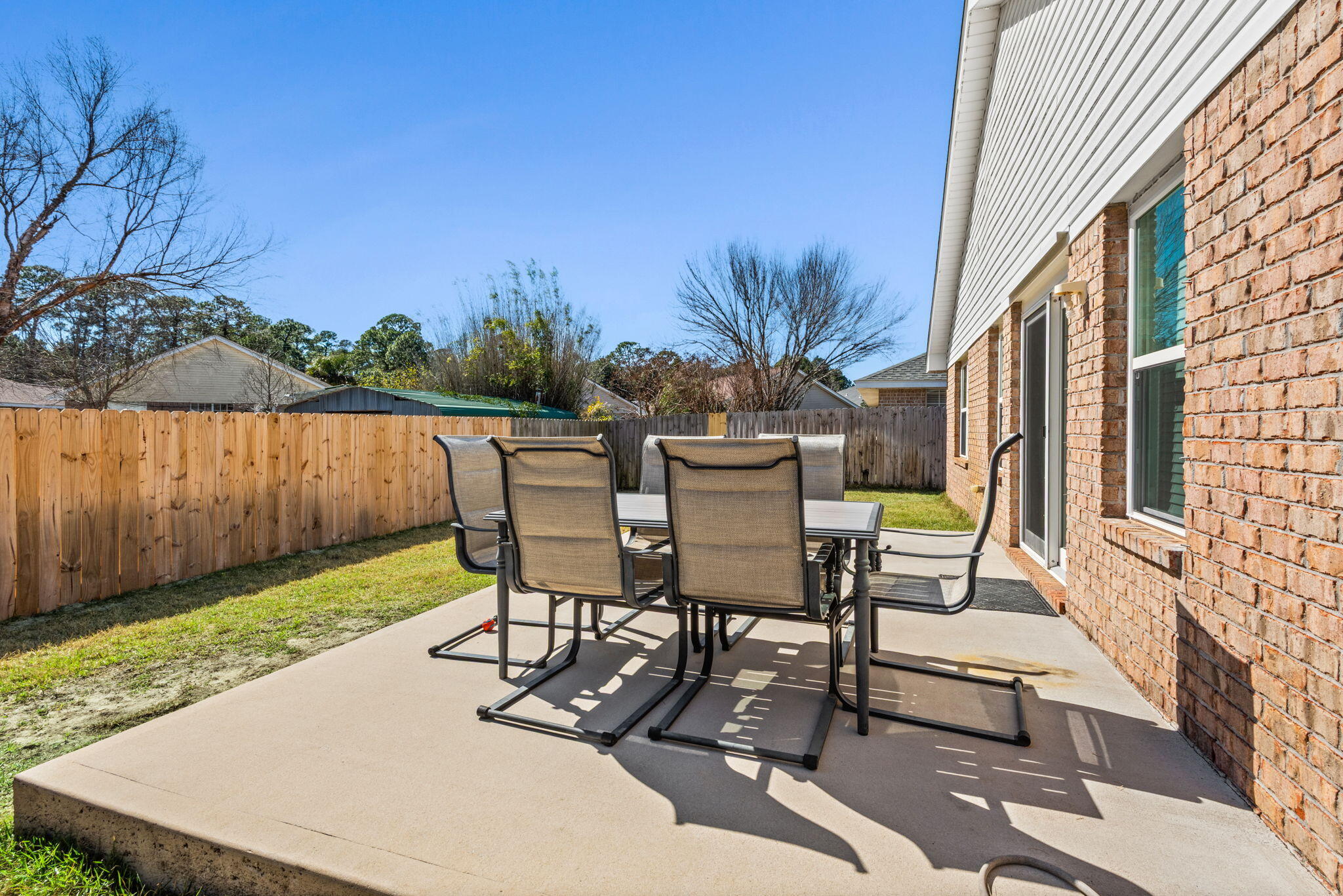 560 Rough Leaf Lane Mary Esther, FL 32569 - Photo 27 of 29 32-560RoughLeafLn_20131231_133