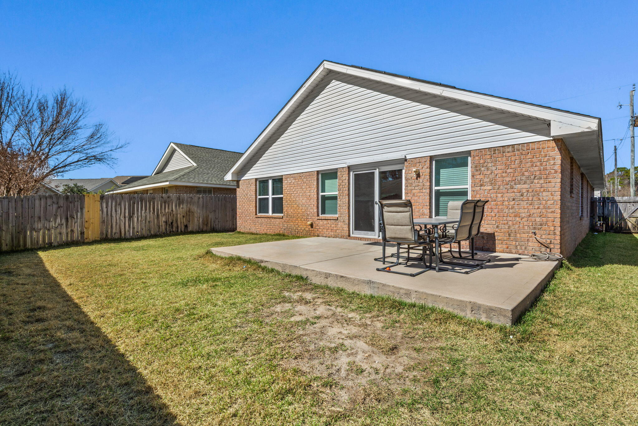 560 Rough Leaf Lane Mary Esther, FL 32569 - Photo 28 of 29 33-560RoughLeafLn_20131231_136
