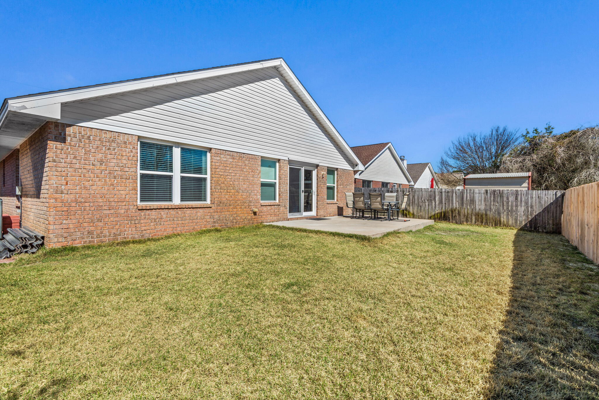 560 Rough Leaf Lane Mary Esther, FL 32569 - Photo 29 of 29 34-560RoughLeafLn_20131231_139