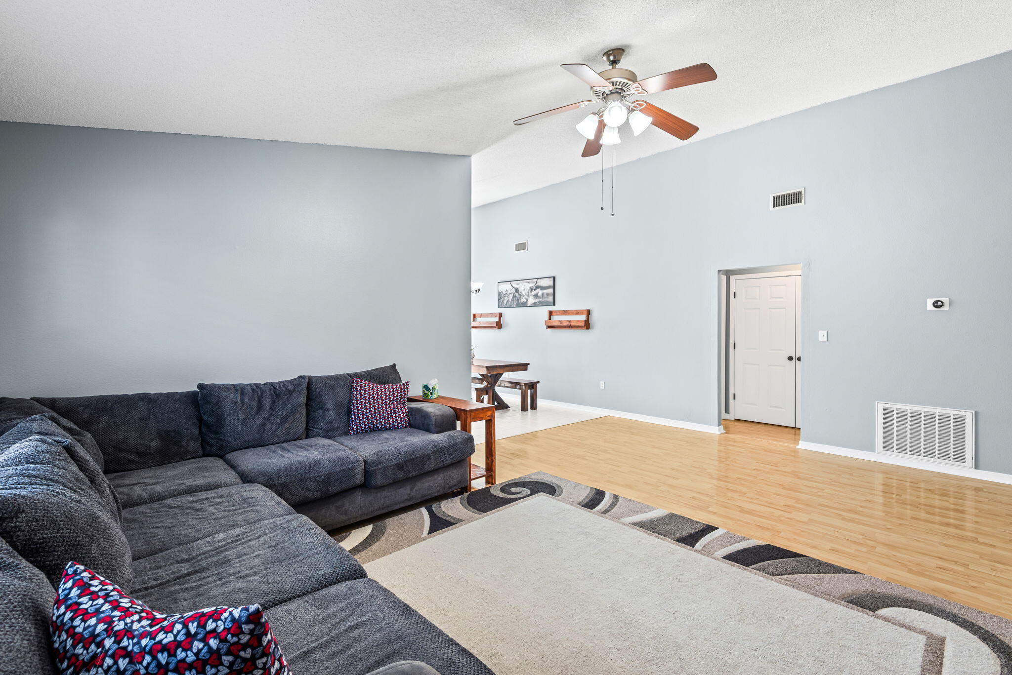 560 Rough Leaf Lane Mary Esther, FL 32569 - Photo 7 of 29 10-560RoughLeafLn_20131231_038