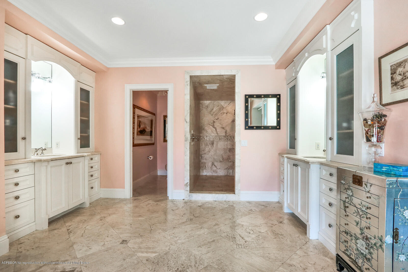 95 Spoonbill Road Manalapan, FL 33462 - Photo 19 of 32