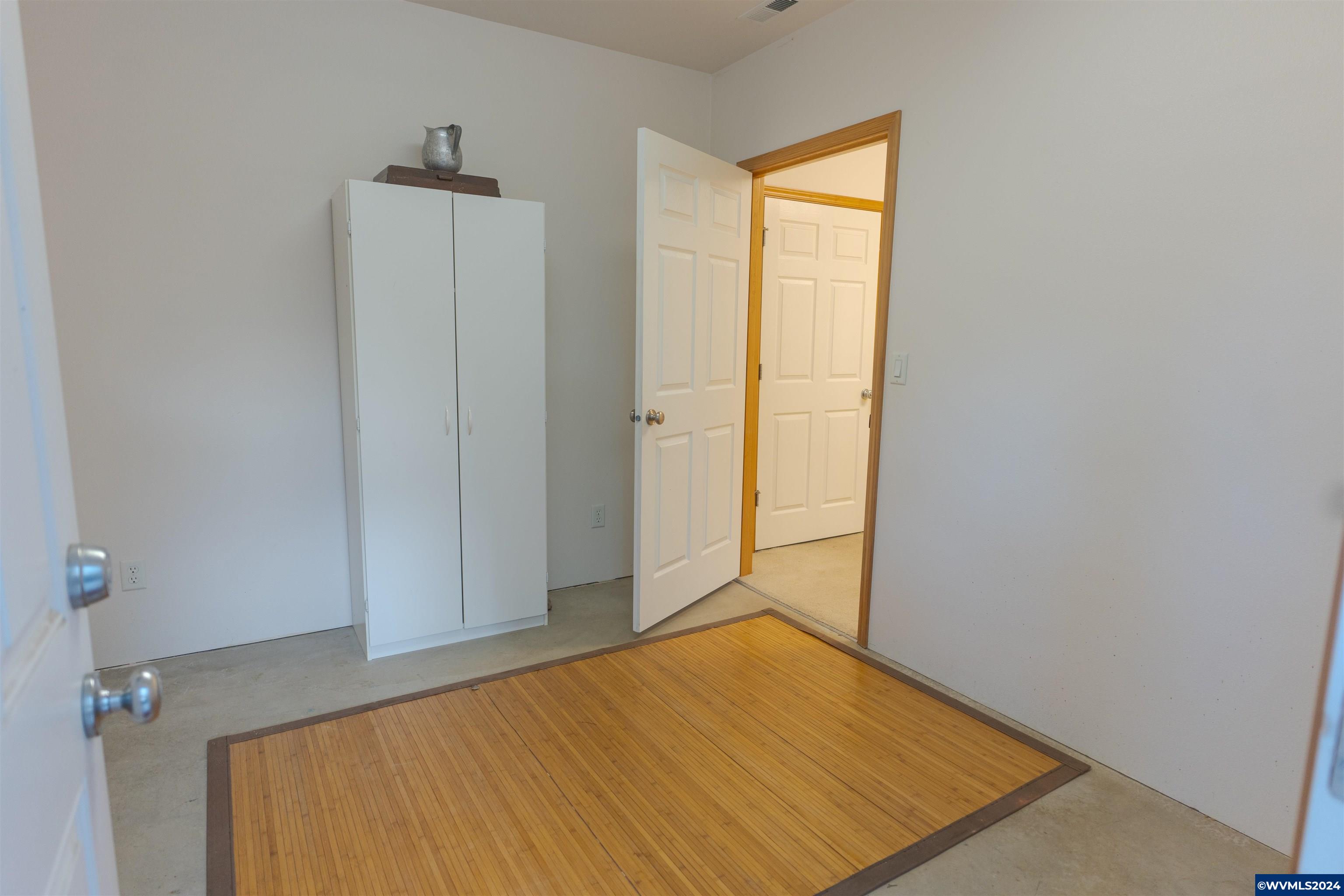 1904 Summerfield Court Southwest Albany, OR 97321 - Photo 21 of 28