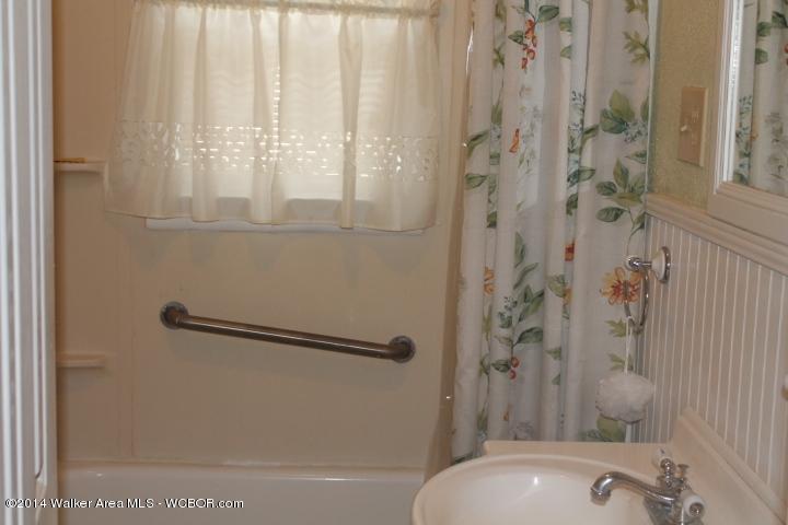 930 Sunlight Road Jasper, AL 35504 - Photo 23 of 29 Gallery Image 23