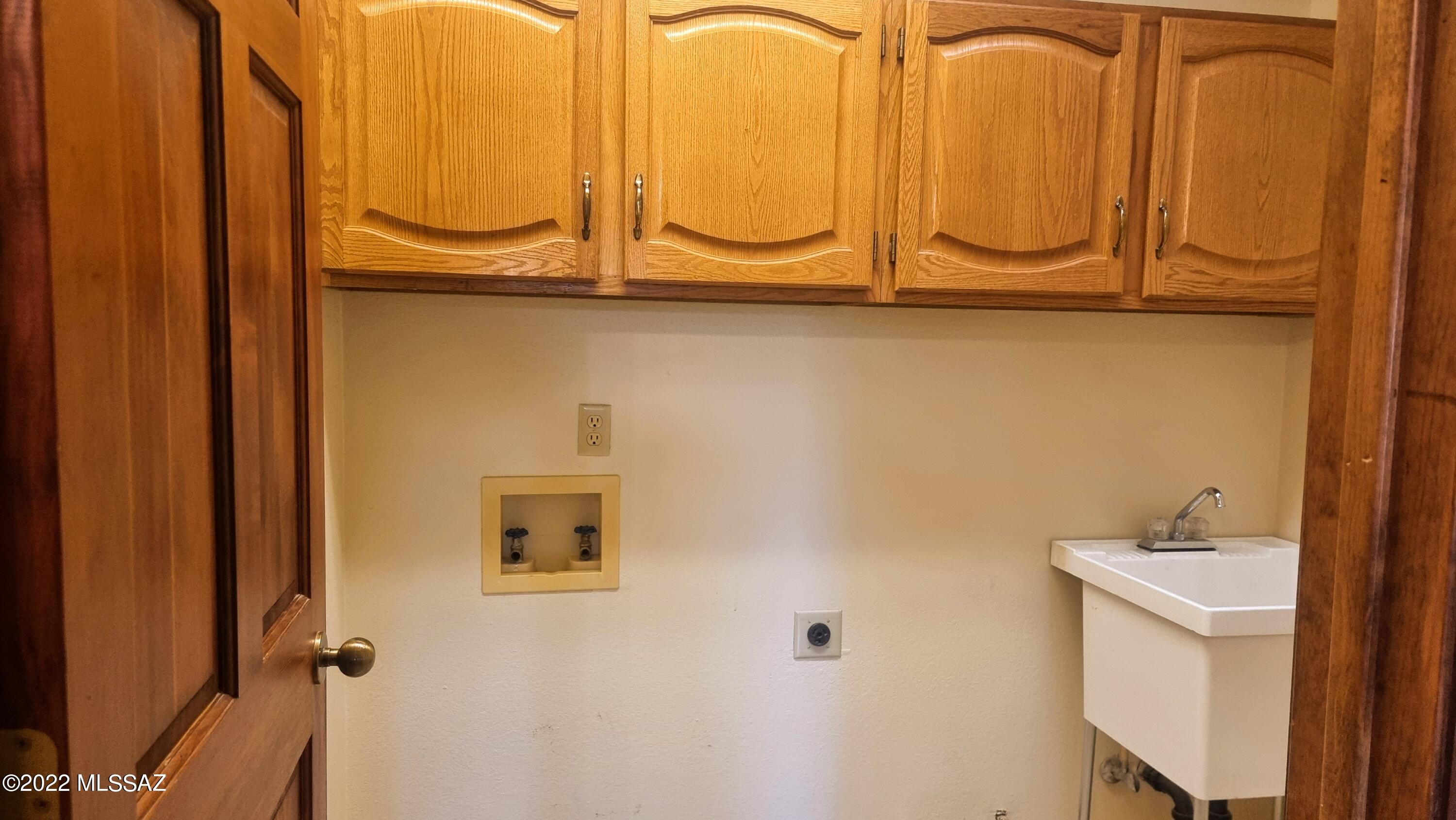 11950 East Fort Lowell Road Tucson, AZ 85749 - Photo 33 of 50 Gallery Image 33