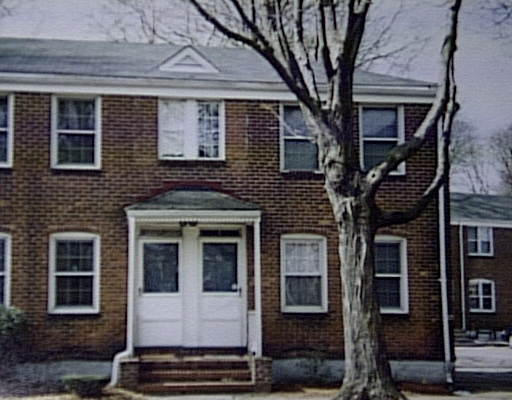 55 Colony Road, Unit 55 West Springfield, MA 01089 - Photo 1 of 1 Gallery Image 1