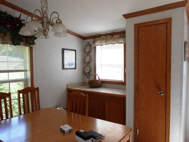 21 Morse Road Monmouth, ME 04265 - Photo 8 of 21 Photo