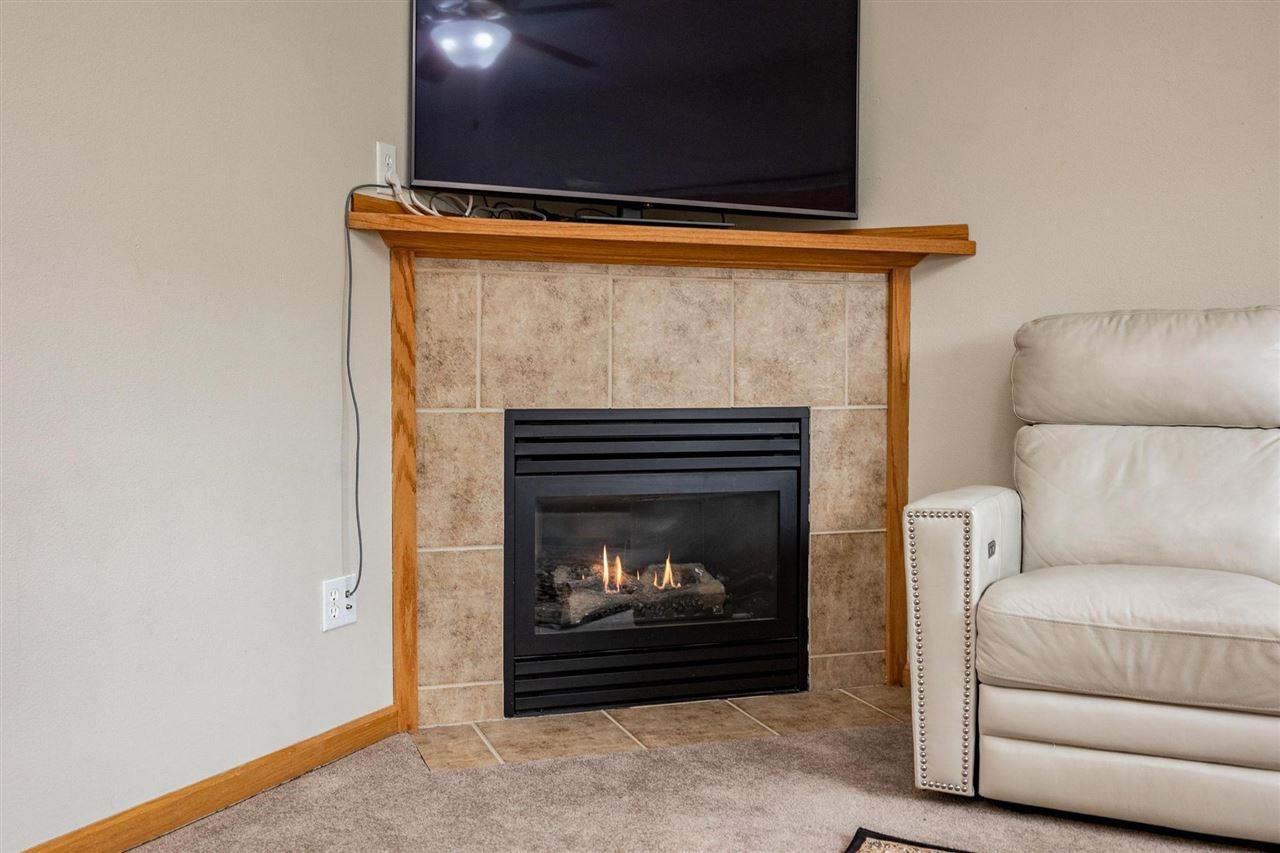 55 North Park Ridge Road North Liberty, IA 52317 - Photo 11 of 40 Gallery Image 11