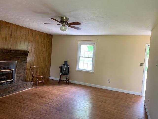 1261 Gabbardtown Road Berea, KY 40403 - Photo 14 of 45 1249126-14