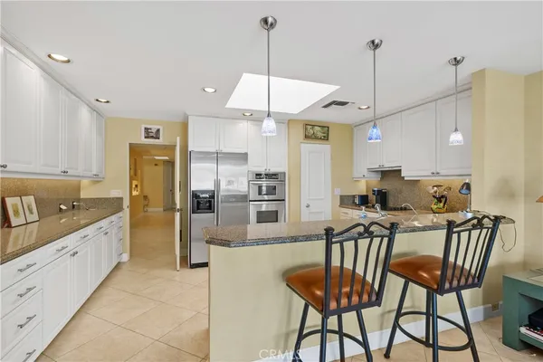 $1,199,000 | 5 Princeton Drive, Rancho Mirage, CA 92270