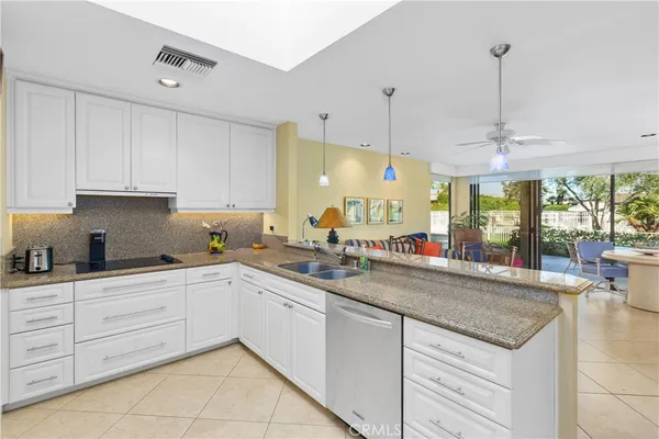 $1,199,000 | 5 Princeton Drive, Rancho Mirage, CA 92270