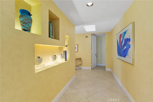 $1,199,000 | 5 Princeton Drive, Rancho Mirage, CA 92270