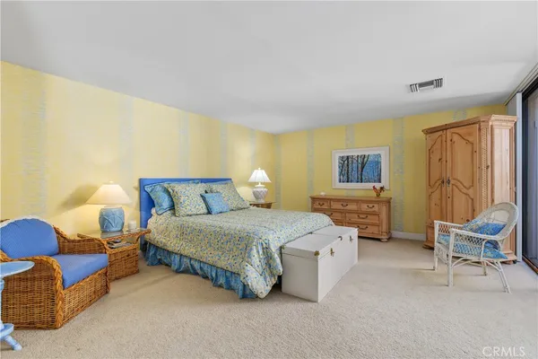 $1,199,000 | 5 Princeton Drive, Rancho Mirage, CA 92270
