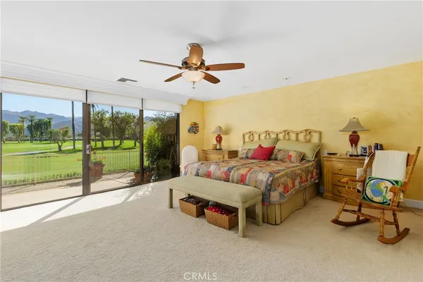 $1,199,000 | 5 Princeton Drive, Rancho Mirage, CA 92270