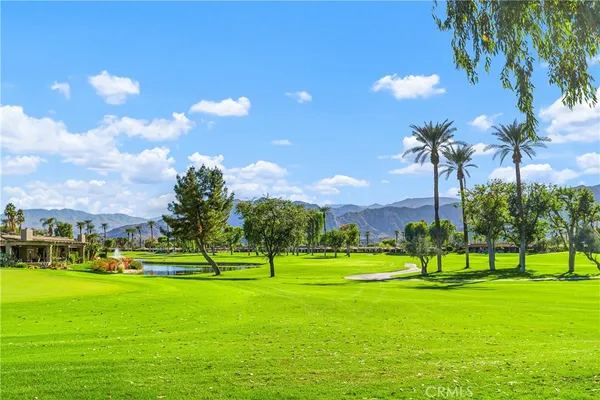 $1,199,000 | 5 Princeton Drive, Rancho Mirage, CA 92270