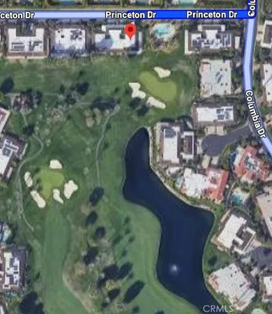 $1,199,000 | 5 Princeton Drive, Rancho Mirage, CA 92270