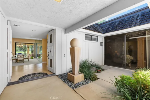 $1,199,000 | 5 Princeton Drive, Rancho Mirage, CA 92270