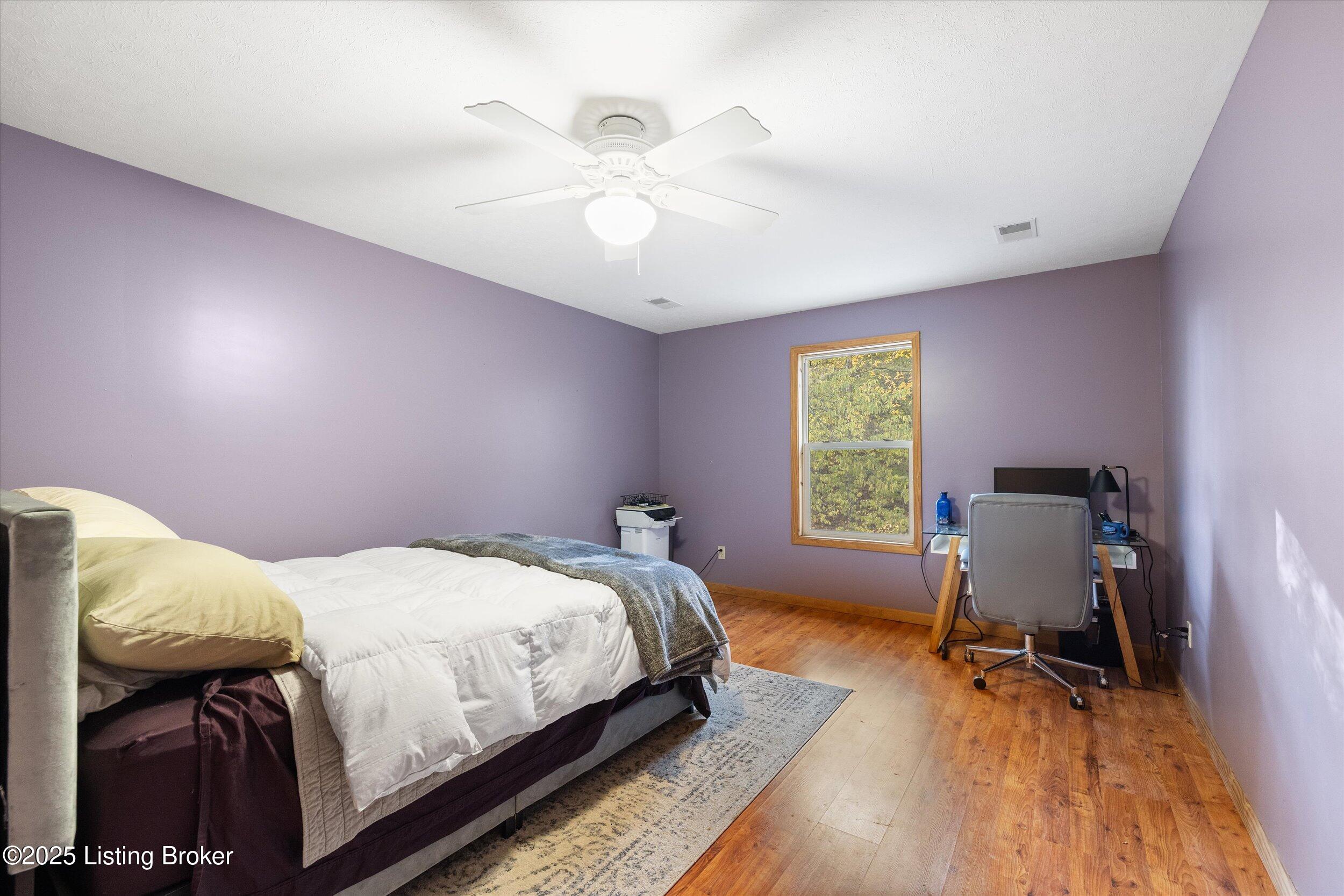 2392 Holt Ridge Road Bloomfield, KY 40008 - Photo 22 of 66 Bedroom 2