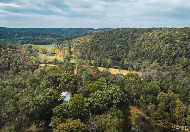 $1,150,000 | 1885 County Road 6255, Salem, MO 65560