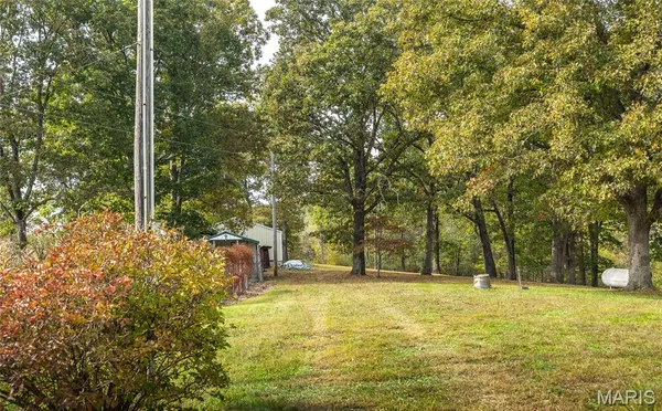 $949,900 | 1885 County Road 6255, Salem, MO 65560