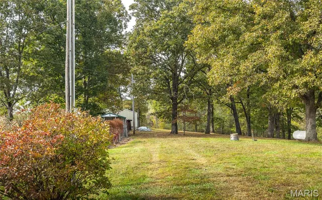 $999,950 | 1885 County Road 6255, Salem, MO 65560